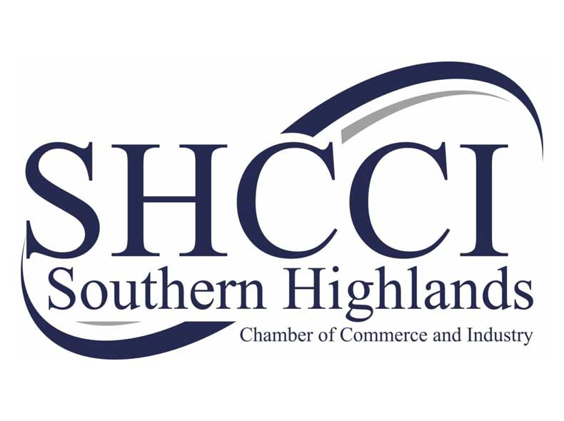 SHCC