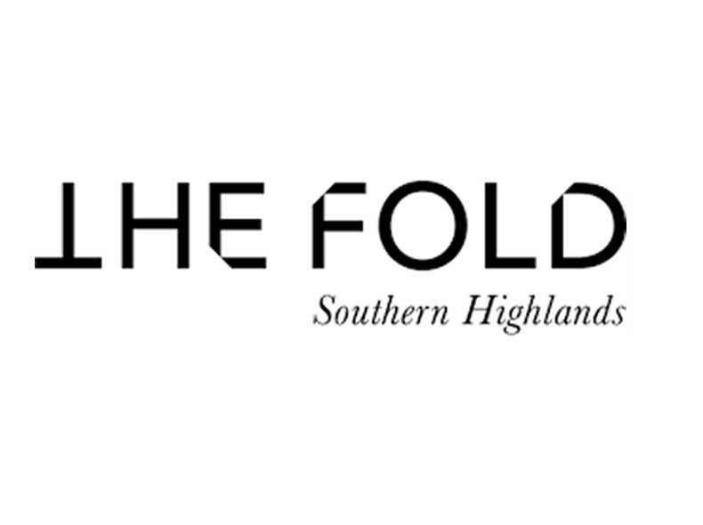 The-fold_f