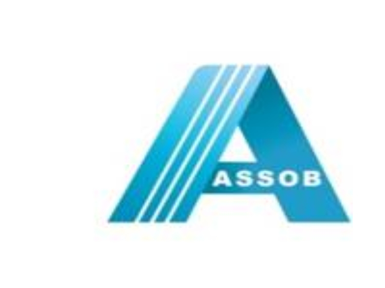 ASSOB