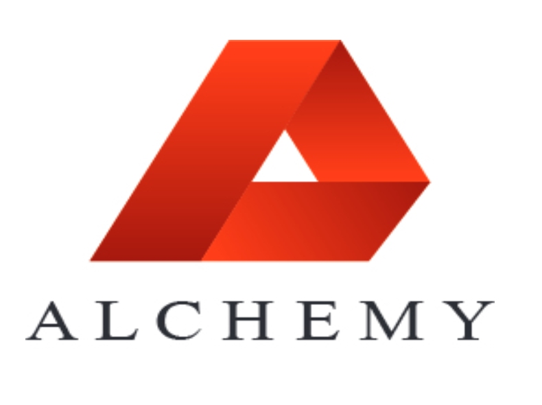 Alchemy