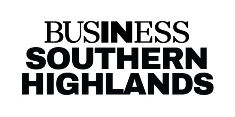 Business-Southern-Highland