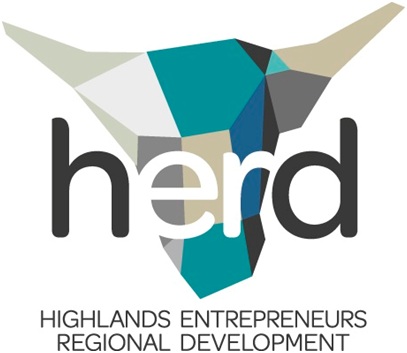 Chair-Southern-Highlands-Incubator