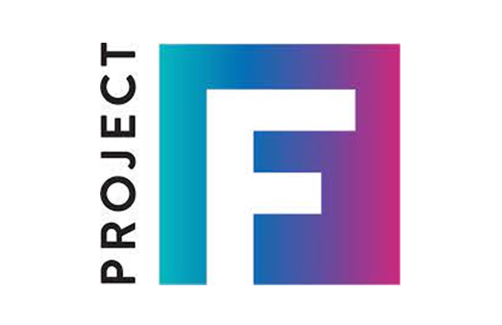 Project-F-1