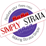 Simply-Strata-Logo