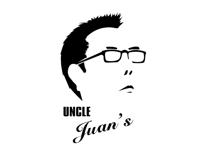 uncle